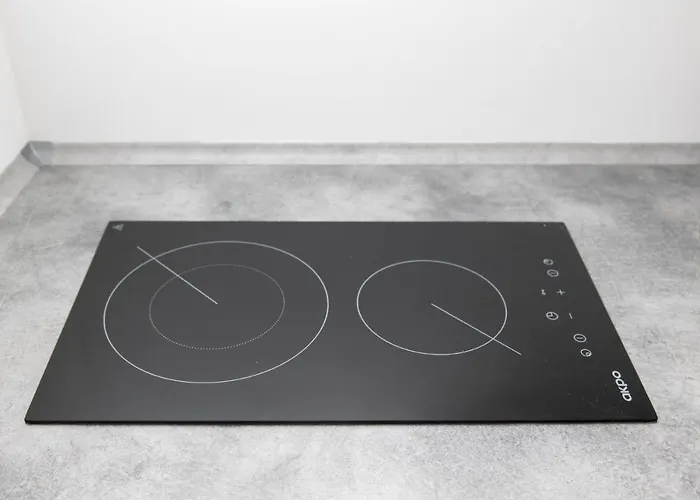 The Bear's Den In Old Centre Appartement Braşov